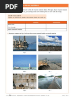 Fim Do Contrato de Mediacao Imobiliaria - Template