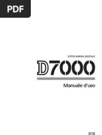 Download Nikon-D7000 by Maurizio Natali SN82874505 doc pdf