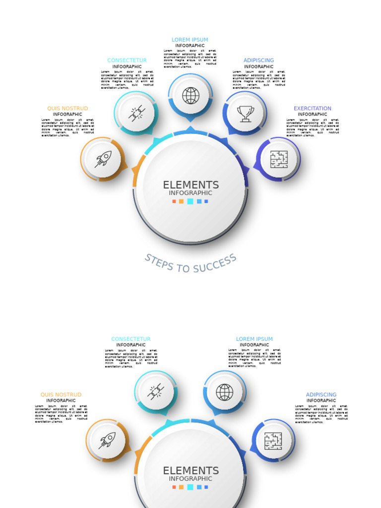 Infographics 6 | PDF