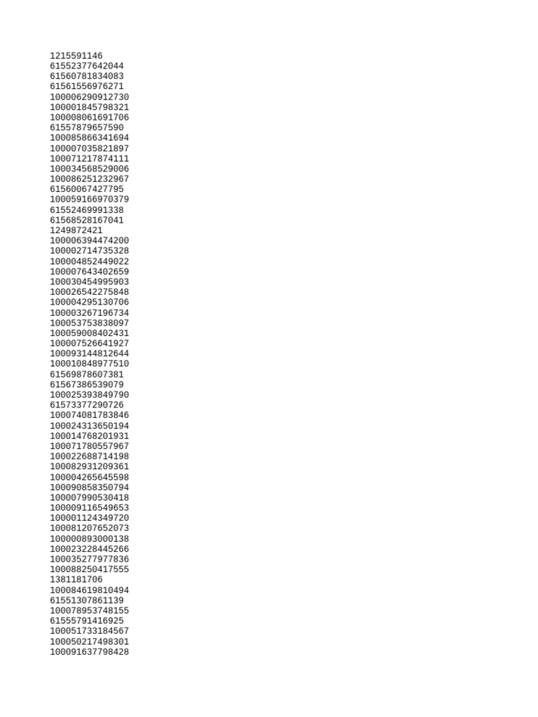 Xuất file uid 14.02.2025 230305 | PDF