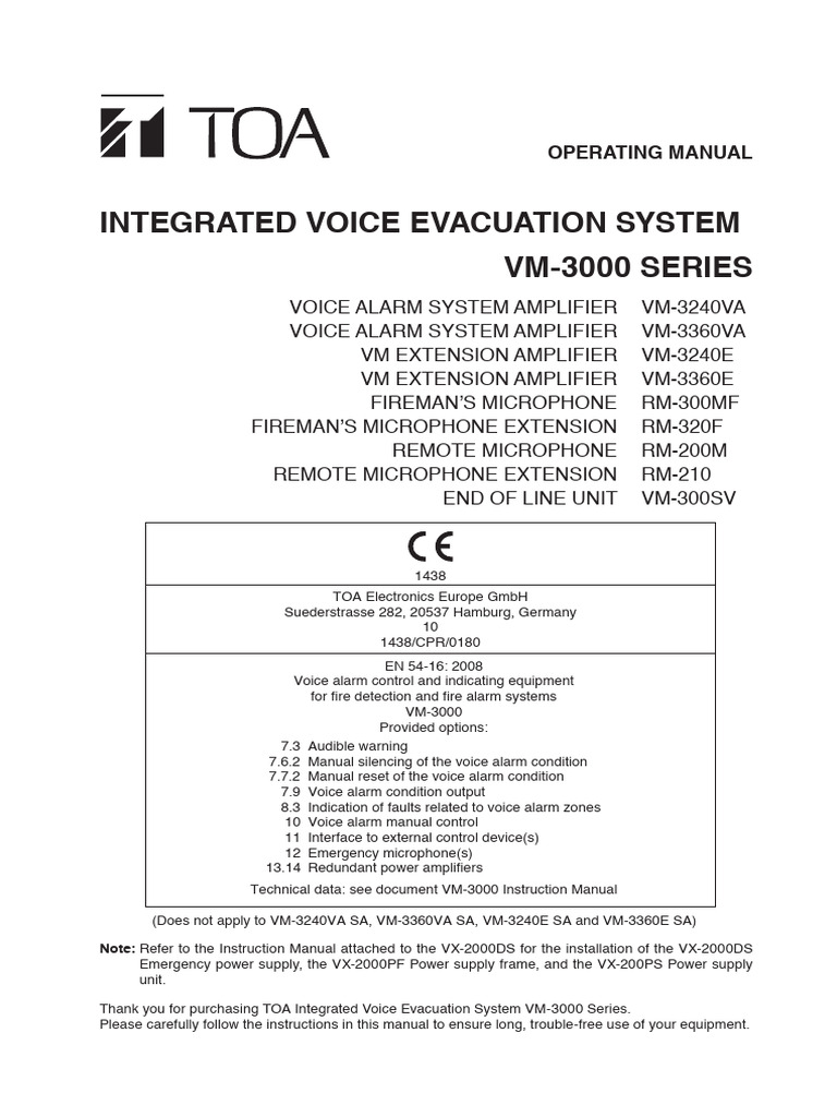 A7V Vm Manual Pdf : [SOLVED] Asus A7V-VM repair guide or schematics – GQUGX