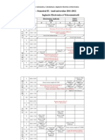 2011-2012_sem_2_III_IETC