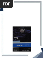 The Turn of The Screw - Henry James | PDF | The Turn Of The Screw