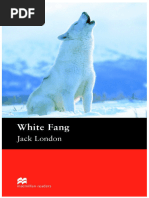 Fog A Dox (PDFDrive) | PDF | Fox
