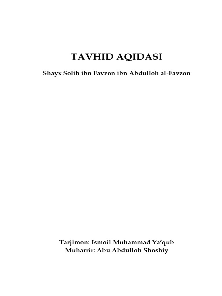 Kichkina zararsiz qizlar bilan porno