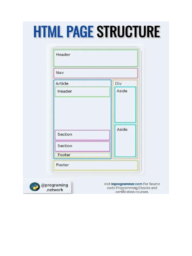 5 | PDF