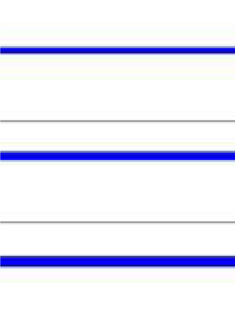 Right file print region pdf