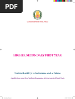 11th Statistics EM - WWW - Tntextbooks.in | PDF | Statistics