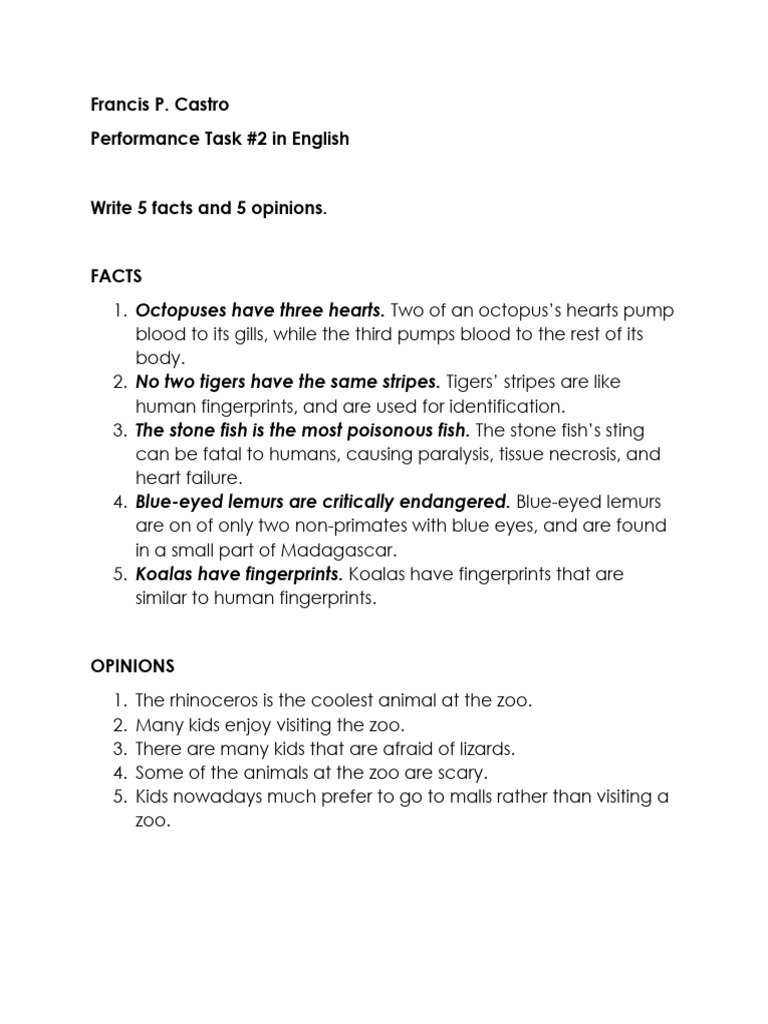 Francis Eng 2 | PDF