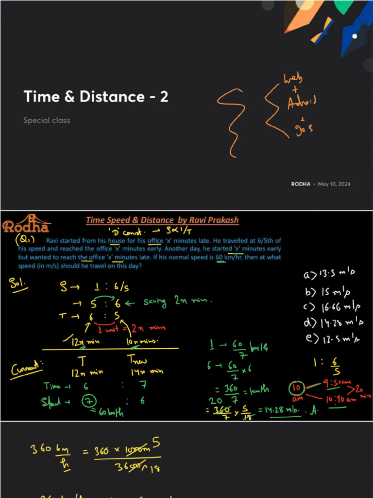 Time__Distance__2_with_anno | PDF