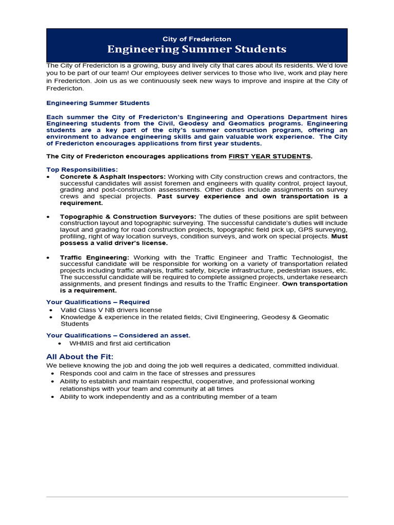 FREE SUMMER ENGINEERING PROGRAMS FOR HIGH SCHOOL STUDENTS 2025 visual data 4