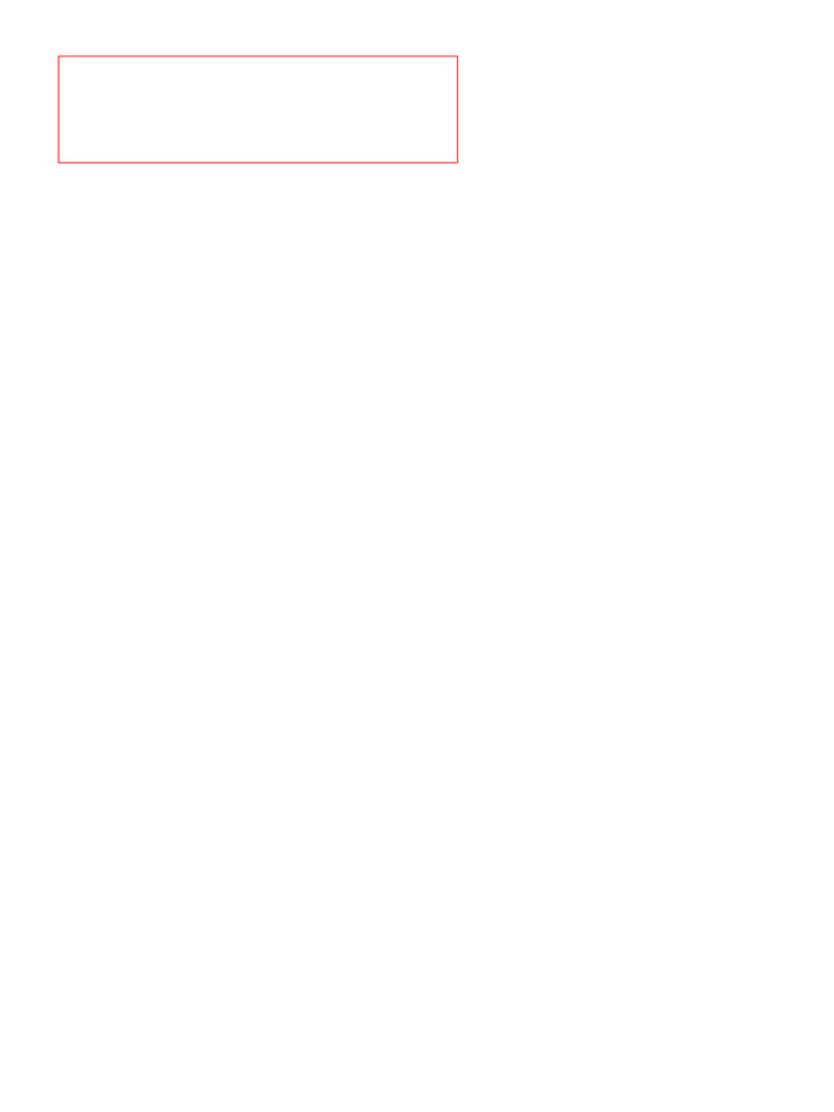 Untitled 5 | PDF