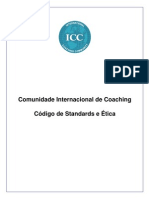 Icc Standards and Ethics_pt