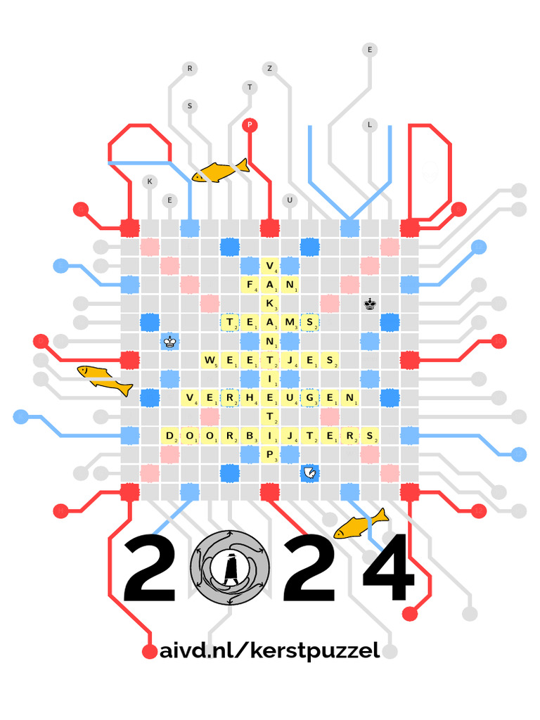 KP2024+final+1.02 | PDF