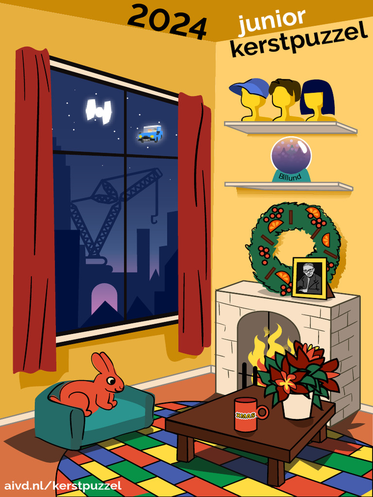 JKP2024+final+1 01 | PDF