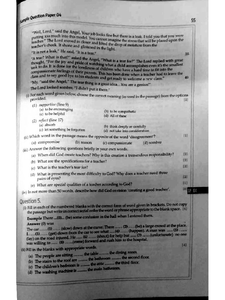 Document 14 | PDF