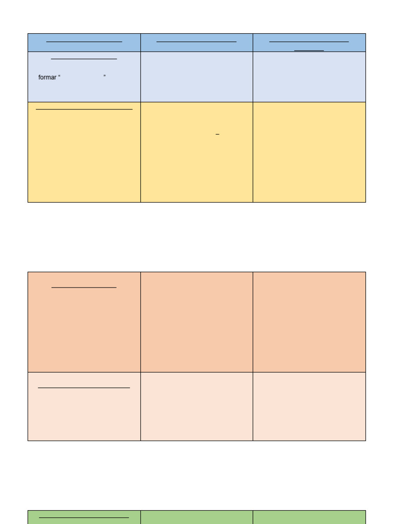 Modelos Curriculares en Educación | PDF | Plan de estudios | Aprendizaje