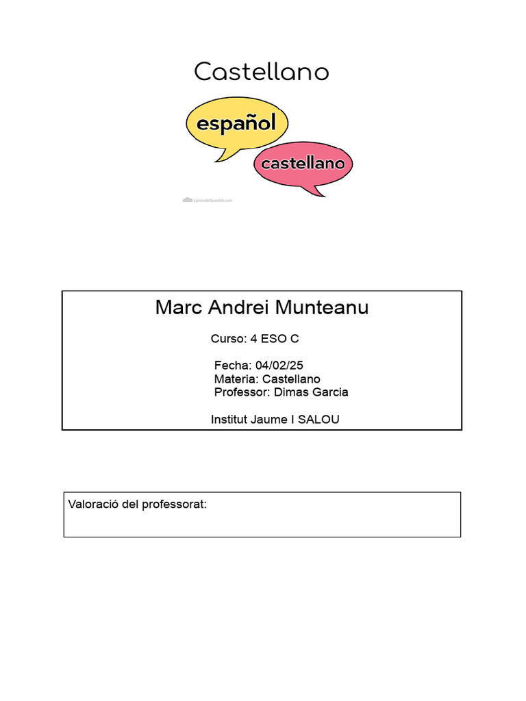 Còpia de Plantilla dossier | PDF