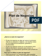 PlandeNegocios2-090223080451-phpapp02