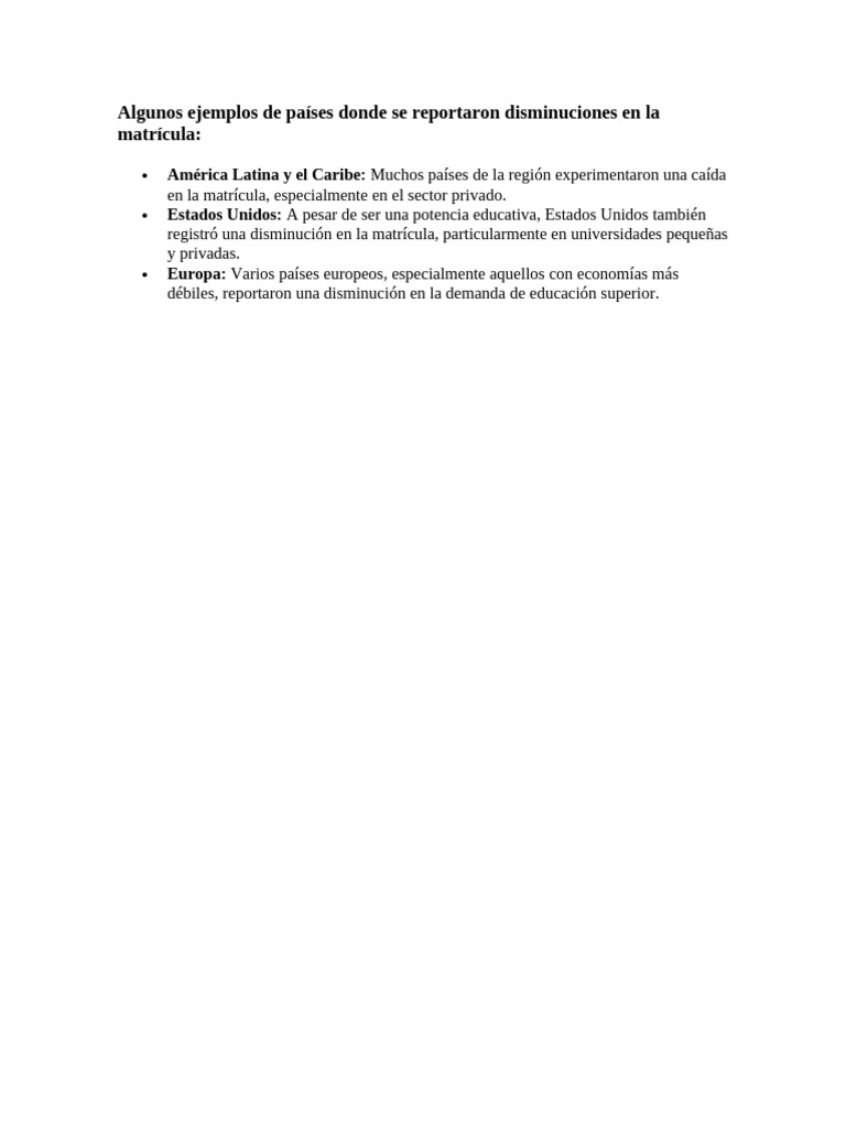 hhhh-pdf
