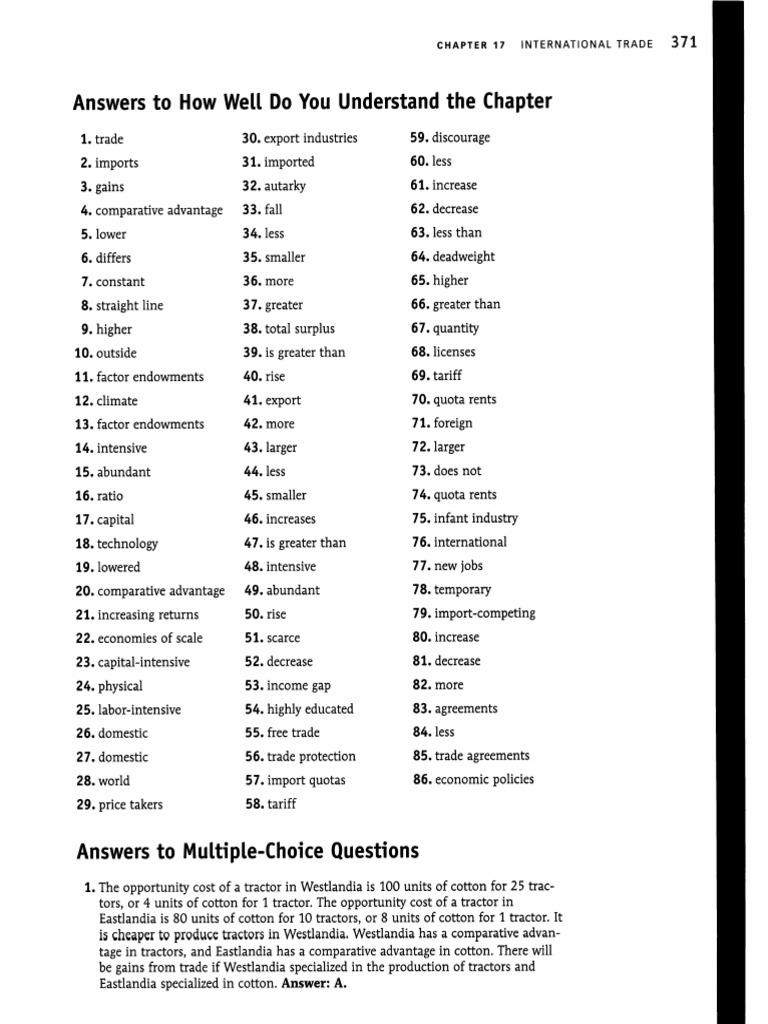 Economics visual data 8