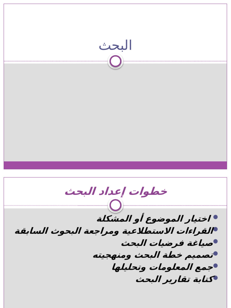 %D8%A7%D9%84%D9%85%D8%B4%D9%83%D9%84%D8%A9 | PDF