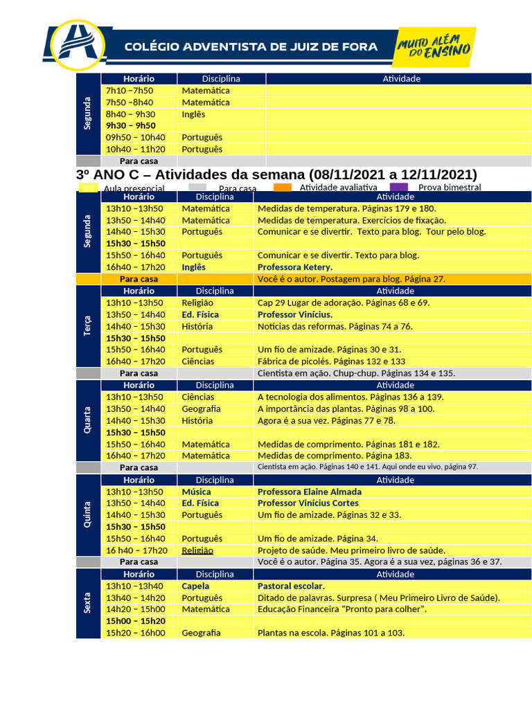 08-de-novembro-3-c-pdf