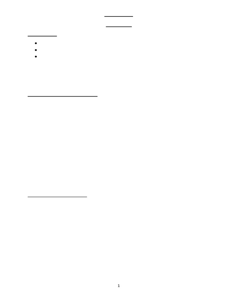 1 chapter 2 functions pdf parameter computer programming scope
