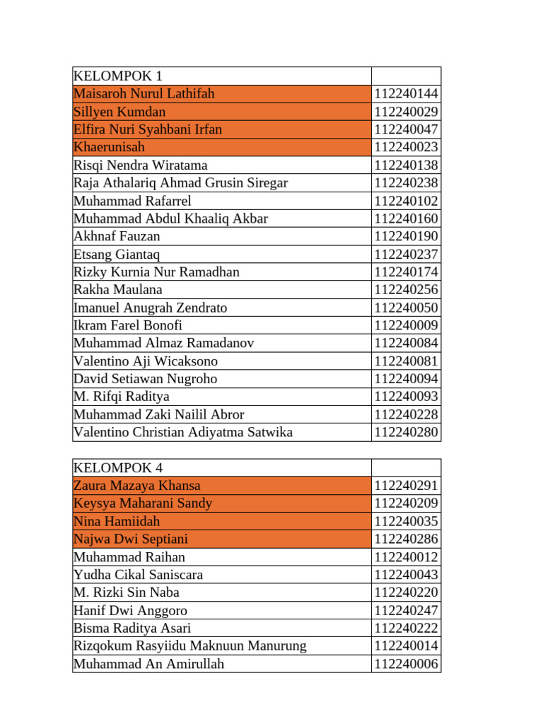 Omma oldida jinsiy aloqa bilan erotik raqslarni tomosha qiling