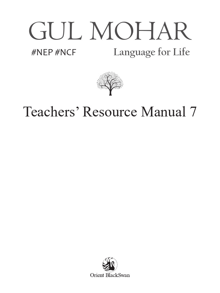 Fazal | PDF | Learning | Reading Comprehension