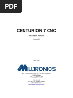 Download Cnc Centurion 7 Programming Manual 179 by   SN82882496 doc pdf