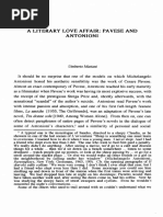 Rereading (Matei Călinescu) (Z-Library) | PDF