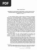 Rereading (Matei Călinescu) (Z-Library) | PDF