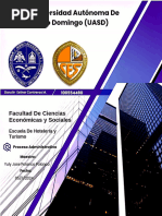 El Precio, Unidad 6 | PDF | Oferta y demanda | Marketing El Precio, Unidad 6 | PDF | Oferta y demanda | Marketing