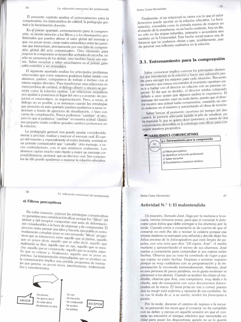 Imma Cases 34 53 | PDF
