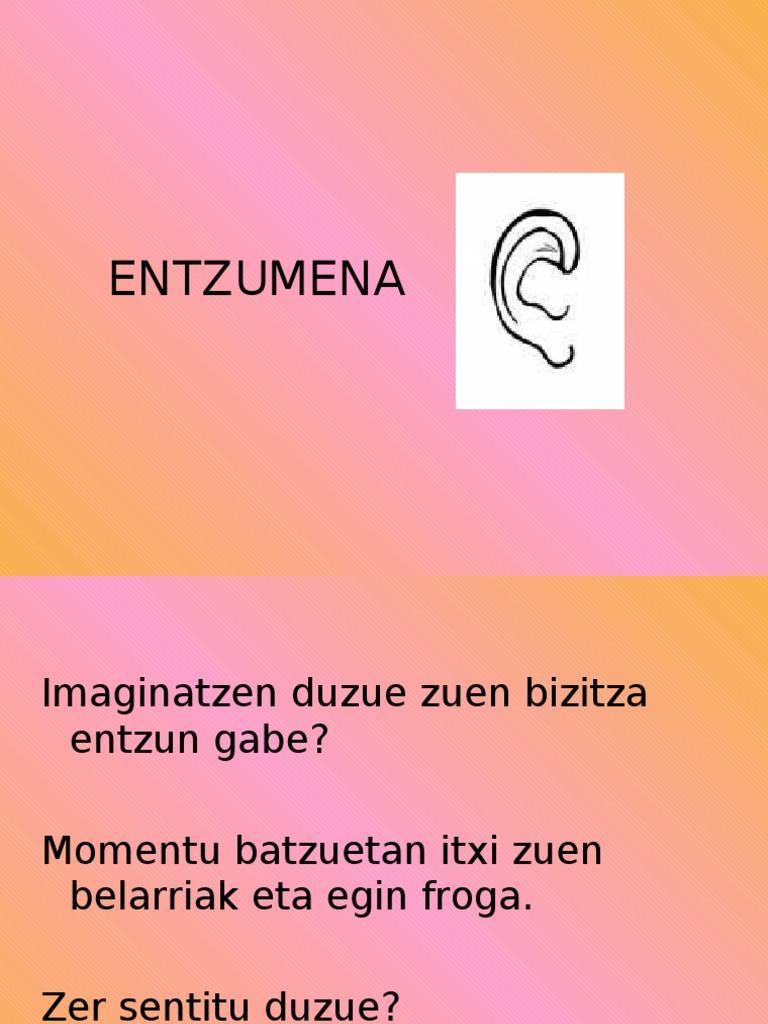 entzumena-pdf