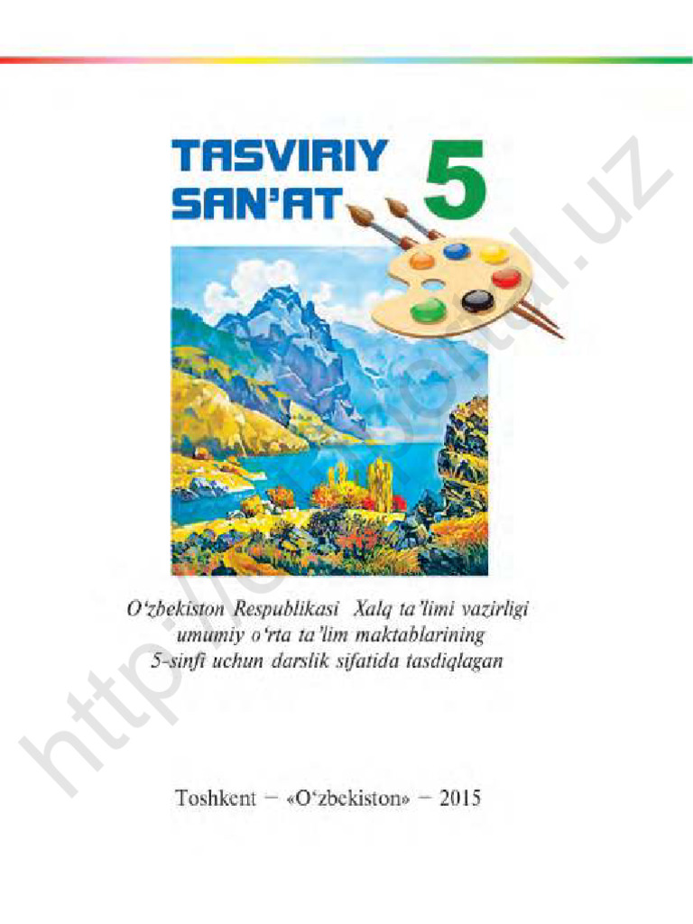 Transseksual qizni sikadi