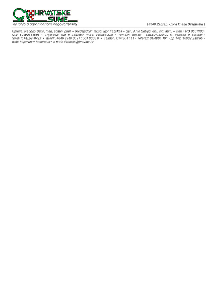NSP - 11468-2024 | PDF