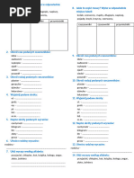 rodzaj-m-ski-e-ski-i-nijaki-wiczenia-pdf