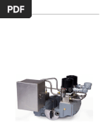 ”wave” YÊN XE WAVE ANPHA ĐỜI ĐẦU, WAVE ZX , HÀNG DIN HONDA MỚI 100