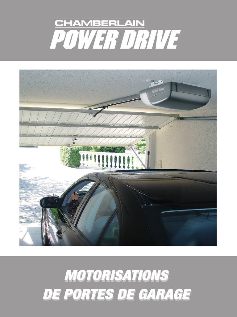 D & D PowerDrive 4/5VX500 Fasciato dentata V cintura, gomma