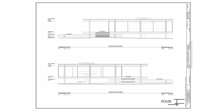 Elevation | PDF