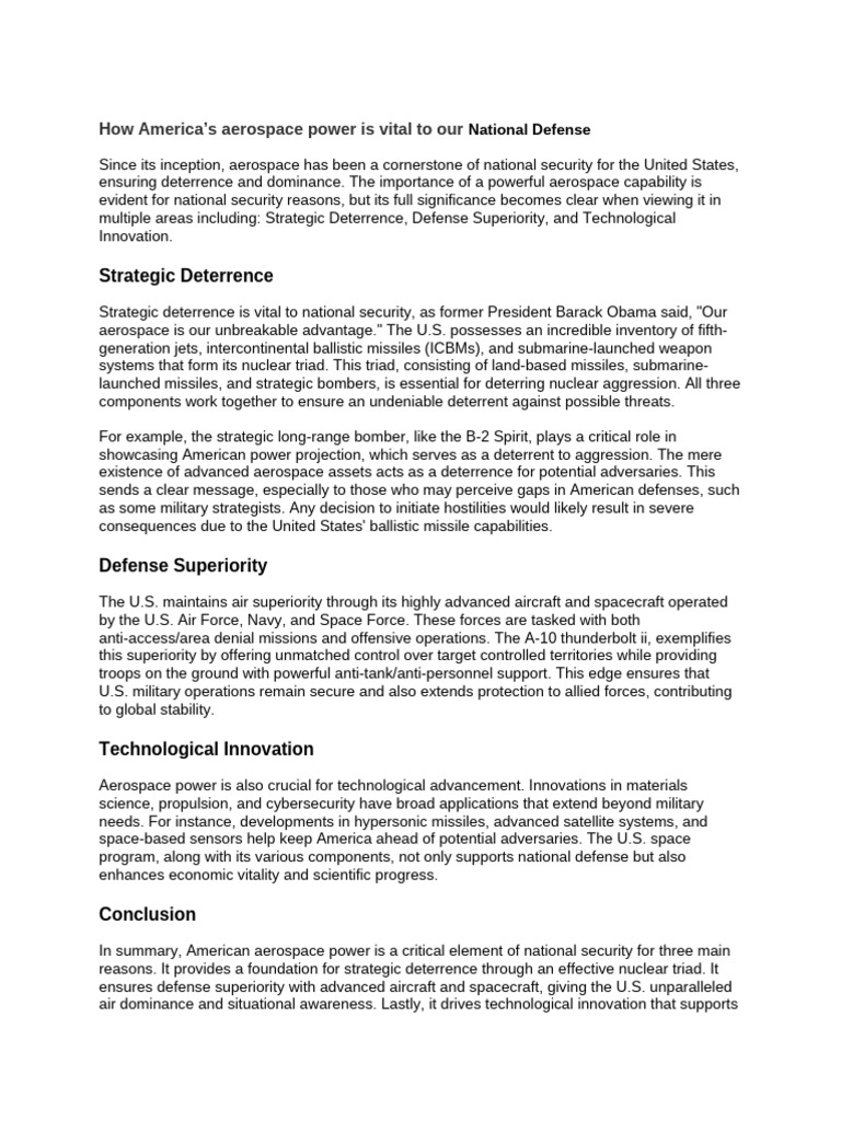Cap Essay 1 | PDF | Deterrence Theory | Crime & Violence