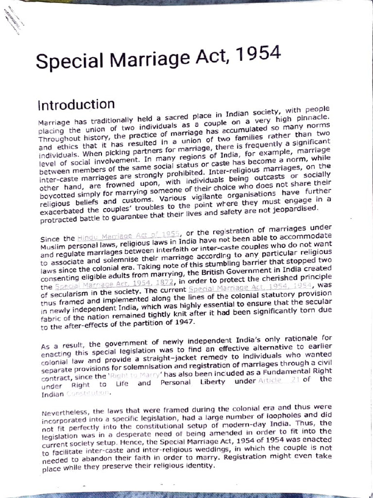 Adobe Scan 01 Dec 2024 | PDF