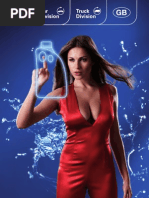 Download Febi Fluids Brochure GB by Ale Hernandez SN82884642 doc pdf