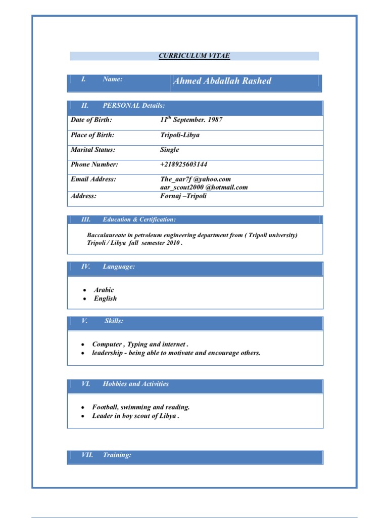 Data Structure and Encoding Overview | PDF