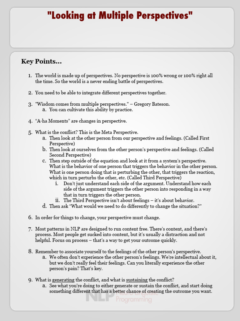 NLP WORKSHOP FINDINGS SHORT PAPER visual data 6