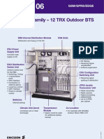 RBS 2106 Poster