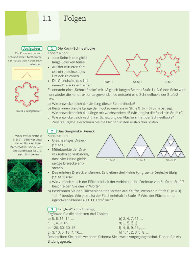 1 3 | PDF