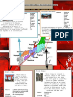 Main Aspects of Japan Religion Part 3